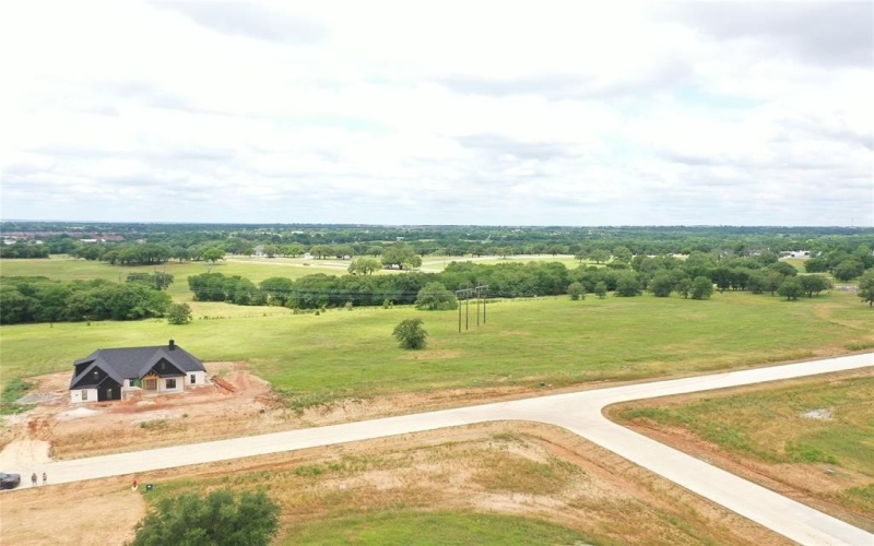 5006 Stover Way, Granbury, TX 79049, 5 Bedrooms Bedrooms, ,3 BathroomsBathrooms,Residential,For Sale,5006 Stover Way,20950381