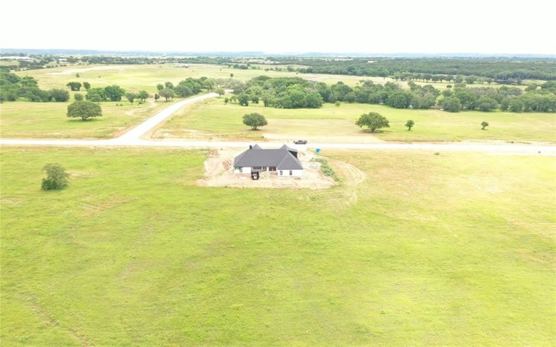5006 Stover Way, Granbury, TX 79049, 5 Bedrooms Bedrooms, ,3 BathroomsBathrooms,Residential,For Sale,5006 Stover Way,20950381