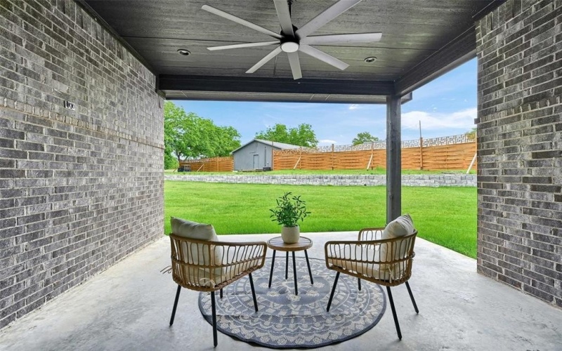 58 Lone Oak Boulevard, Pottsboro, TX 75076, 5 Bedrooms Bedrooms, ,3 BathroomsBathrooms,Residential,For Sale,58 Lone Oak Boulevard,20951613