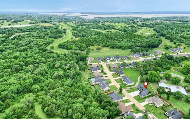 58 Lone Oak Boulevard, Pottsboro, TX 75076, 5 Bedrooms Bedrooms, ,3 BathroomsBathrooms,Residential,For Sale,58 Lone Oak Boulevard,20951613