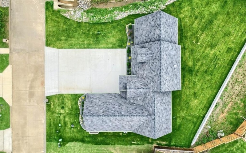 58 Lone Oak Boulevard, Pottsboro, TX 75076, 5 Bedrooms Bedrooms, ,3 BathroomsBathrooms,Residential,For Sale,58 Lone Oak Boulevard,20951613