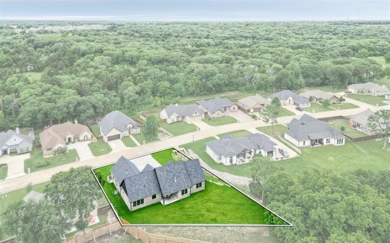 58 Lone Oak Boulevard, Pottsboro, TX 75076, 5 Bedrooms Bedrooms, ,3 BathroomsBathrooms,Residential,For Sale,58 Lone Oak Boulevard,20951613
