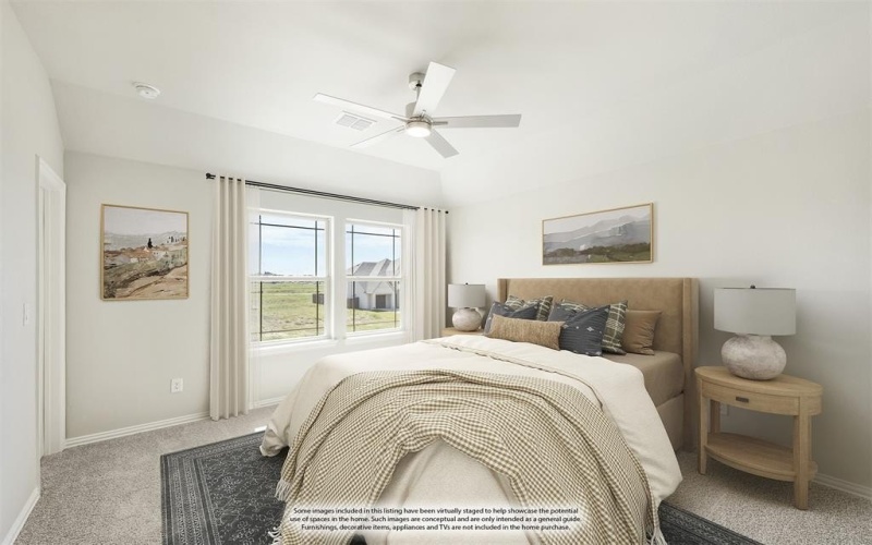 223 Shawnee Trail, Alvarado, TX 76009, 5 Bedrooms Bedrooms, ,5 BathroomsBathrooms,Residential,For Sale,223 Shawnee Trail,0,20950389