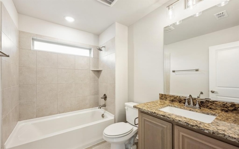 223 Shawnee Trail, Alvarado, TX 76009, 5 Bedrooms Bedrooms, ,5 BathroomsBathrooms,Residential,For Sale,223 Shawnee Trail,0,20950389