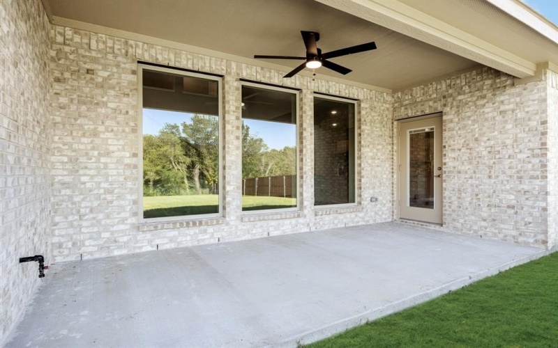 223 Shawnee Trail, Alvarado, TX 76009, 5 Bedrooms Bedrooms, ,5 BathroomsBathrooms,Residential,For Sale,223 Shawnee Trail,0,20950389