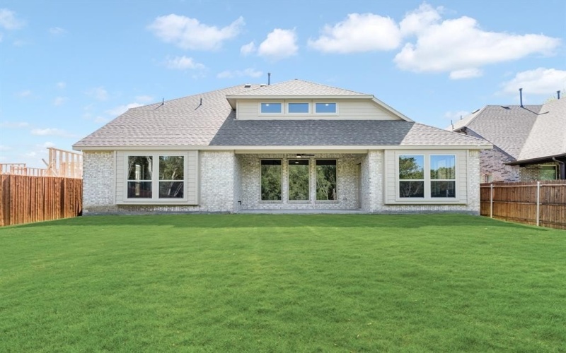 223 Shawnee Trail, Alvarado, TX 76009, 5 Bedrooms Bedrooms, ,5 BathroomsBathrooms,Residential,For Sale,223 Shawnee Trail,0,20950389