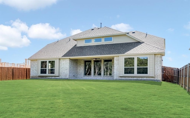 223 Shawnee Trail, Alvarado, TX 76009, 5 Bedrooms Bedrooms, ,5 BathroomsBathrooms,Residential,For Sale,223 Shawnee Trail,0,20950389