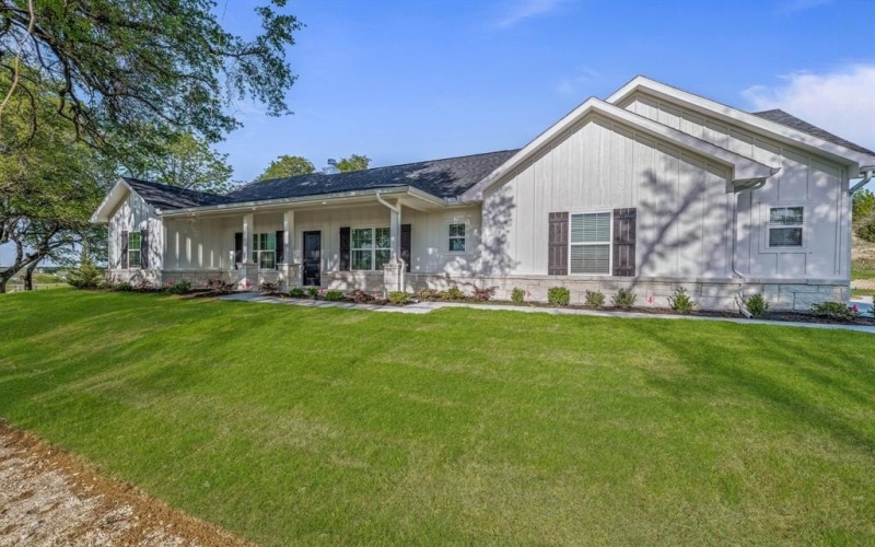 3821 Pine Road, Poolville, TX 76487, 3 Bedrooms Bedrooms, ,2 BathroomsBathrooms,Residential,For Sale,3821 Pine Road,20950409