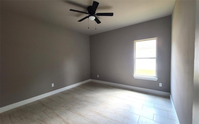 1820 Smoke Tree Lane, Dallas, TX 75253, 4 Bedrooms Bedrooms, ,3 BathroomsBathrooms,Residential,For Sale,1820 Smoke Tree Lane,20949314