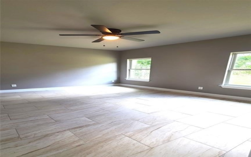 1820 Smoke Tree Lane, Dallas, TX 75253, 4 Bedrooms Bedrooms, ,3 BathroomsBathrooms,Residential,For Sale,1820 Smoke Tree Lane,20949314