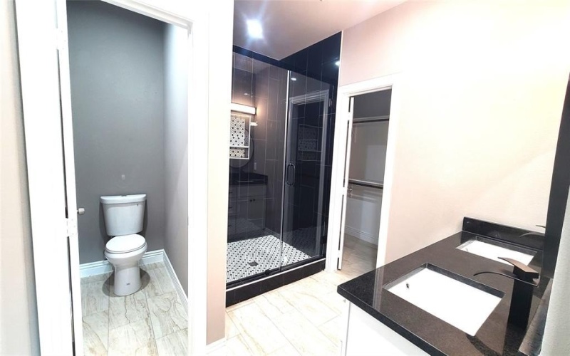 1820 Smoke Tree Lane, Dallas, TX 75253, 4 Bedrooms Bedrooms, ,3 BathroomsBathrooms,Residential,For Sale,1820 Smoke Tree Lane,20949314