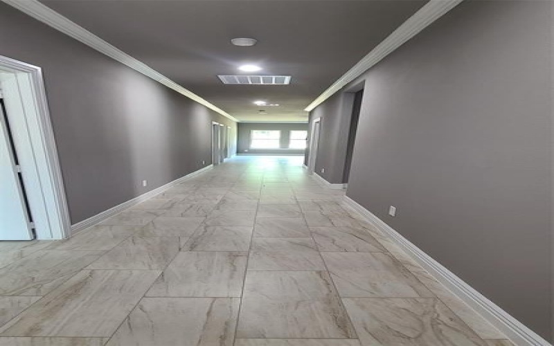 1820 Smoke Tree Lane, Dallas, TX 75253, 4 Bedrooms Bedrooms, ,3 BathroomsBathrooms,Residential,For Sale,1820 Smoke Tree Lane,20949314