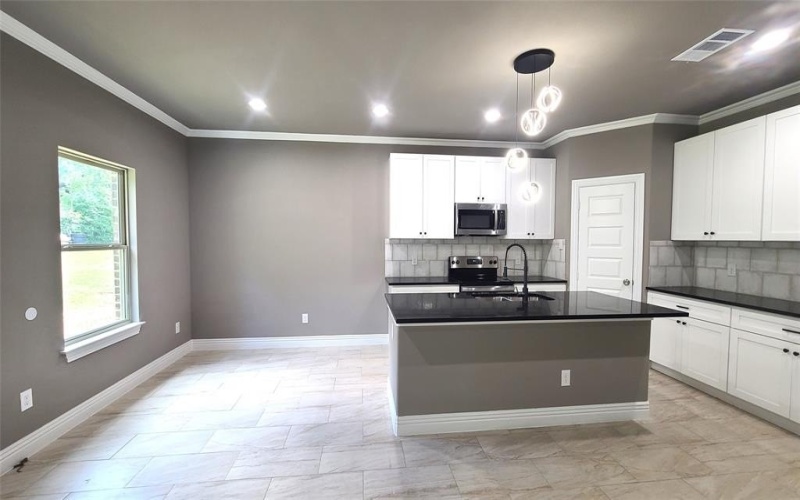 1820 Smoke Tree Lane, Dallas, TX 75253, 4 Bedrooms Bedrooms, ,3 BathroomsBathrooms,Residential,For Sale,1820 Smoke Tree Lane,20949314