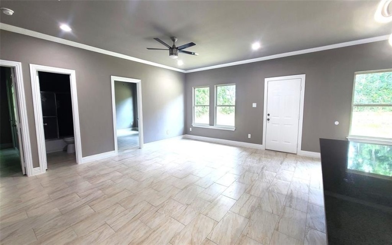 1820 Smoke Tree Lane, Dallas, TX 75253, 4 Bedrooms Bedrooms, ,3 BathroomsBathrooms,Residential,For Sale,1820 Smoke Tree Lane,20949314
