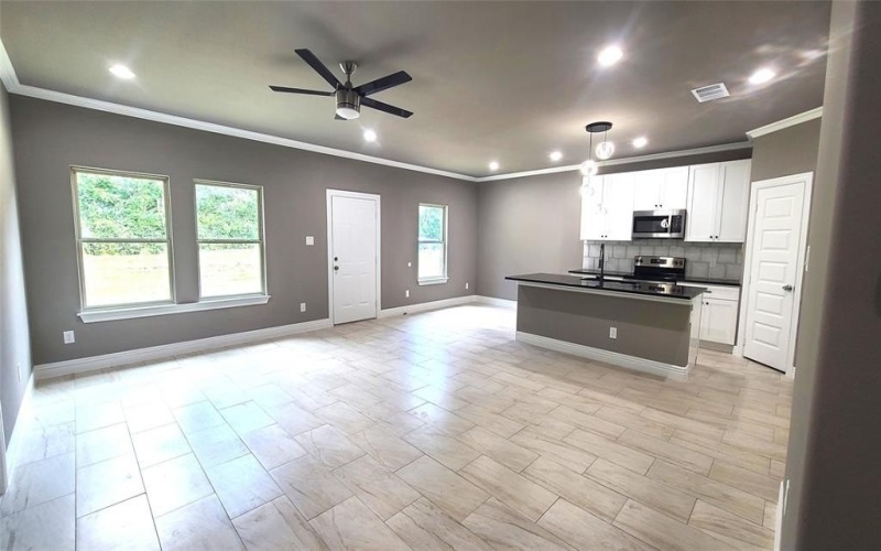 1820 Smoke Tree Lane, Dallas, TX 75253, 4 Bedrooms Bedrooms, ,3 BathroomsBathrooms,Residential,For Sale,1820 Smoke Tree Lane,20949314