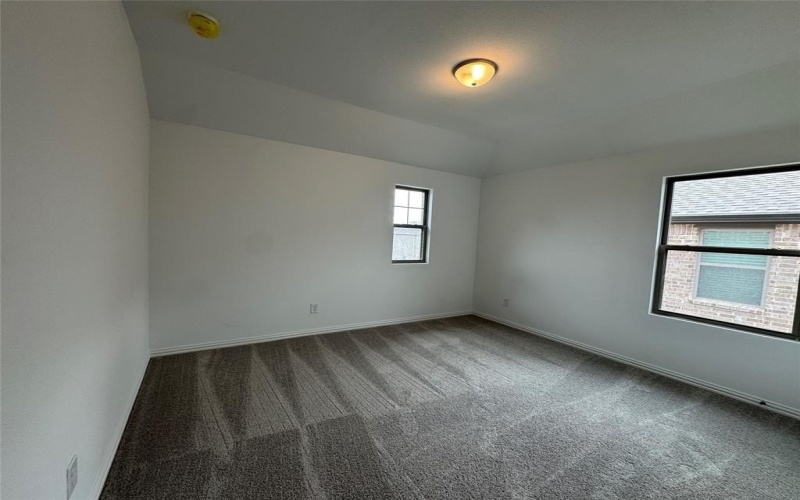 2310 Ryehill, Forney, TX 75126, 5 Habitaciones Habitaciones , ,5 BañosBaños,Residential,En Venta,2310 Ryehill,20950431