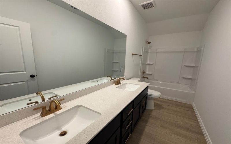 2310 Ryehill, Forney, TX 75126, 5 Habitaciones Habitaciones , ,5 BañosBaños,Residential,En Venta,2310 Ryehill,20950431