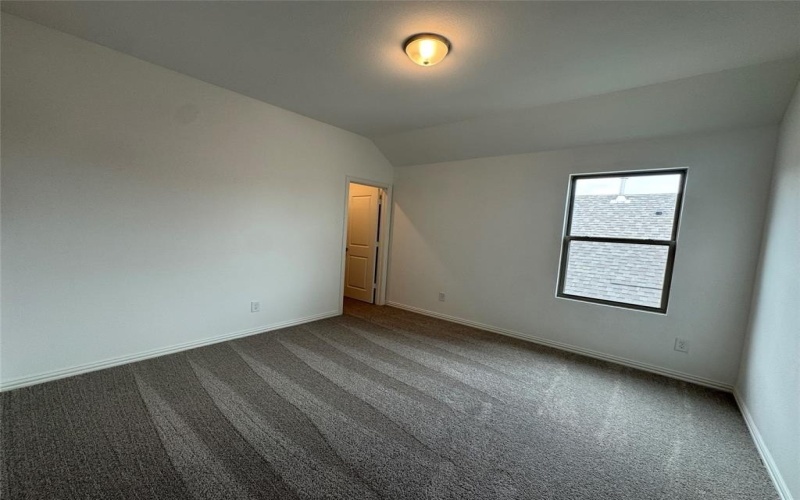 2310 Ryehill, Forney, TX 75126, 5 Habitaciones Habitaciones , ,5 BañosBaños,Residential,En Venta,2310 Ryehill,20950431