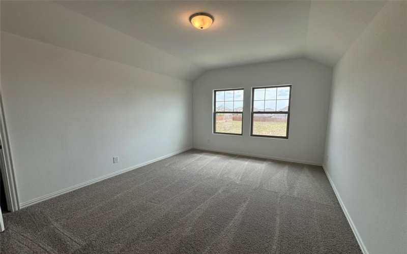 2310 Ryehill, Forney, TX 75126, 5 Habitaciones Habitaciones , ,5 BañosBaños,Residential,En Venta,2310 Ryehill,20950431
