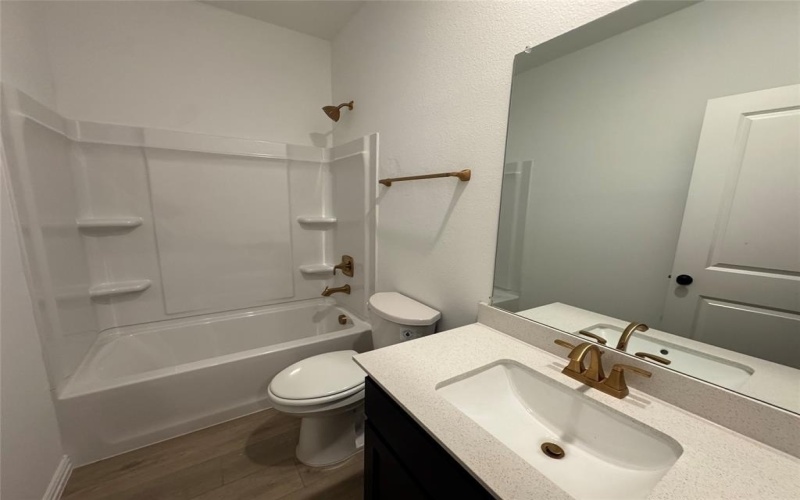 2310 Ryehill, Forney, TX 75126, 5 Habitaciones Habitaciones , ,5 BañosBaños,Residential,En Venta,2310 Ryehill,20950431
