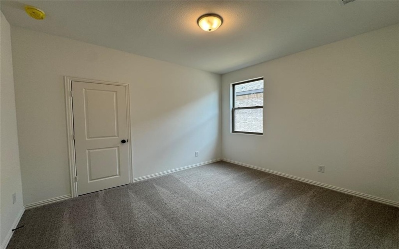 2310 Ryehill, Forney, TX 75126, 5 Habitaciones Habitaciones , ,5 BañosBaños,Residential,En Venta,2310 Ryehill,20950431