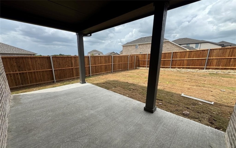 2310 Ryehill, Forney, TX 75126, 5 Habitaciones Habitaciones , ,5 BañosBaños,Residential,En Venta,2310 Ryehill,20950431