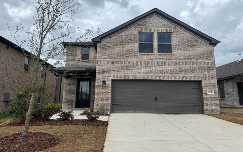 2310 Ryehill, Forney, TX 75126, 5 Habitaciones Habitaciones , ,5 BañosBaños,Residential,En Venta,2310 Ryehill,20950431