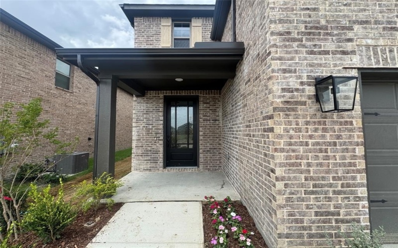 2310 Ryehill, Forney, TX 75126, 5 Habitaciones Habitaciones , ,5 BañosBaños,Residential,En Venta,2310 Ryehill,20950431