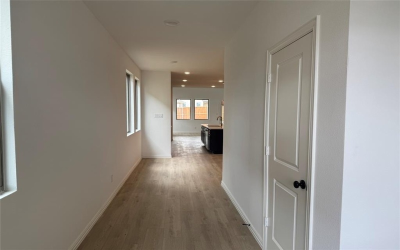 2310 Ryehill, Forney, TX 75126, 5 Habitaciones Habitaciones , ,5 BañosBaños,Residential,En Venta,2310 Ryehill,20950431