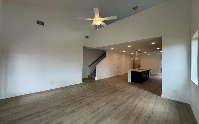 2310 Ryehill, Forney, TX 75126, 5 Habitaciones Habitaciones , ,5 BañosBaños,Residential,En Venta,2310 Ryehill,20950431