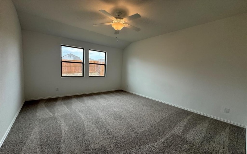 2310 Ryehill, Forney, TX 75126, 5 Habitaciones Habitaciones , ,5 BañosBaños,Residential,En Venta,2310 Ryehill,20950431