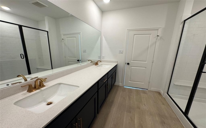 2310 Ryehill, Forney, TX 75126, 5 Habitaciones Habitaciones , ,5 BañosBaños,Residential,En Venta,2310 Ryehill,20950431