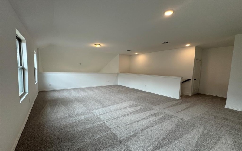 2310 Ryehill, Forney, TX 75126, 5 Habitaciones Habitaciones , ,5 BañosBaños,Residential,En Venta,2310 Ryehill,20950431
