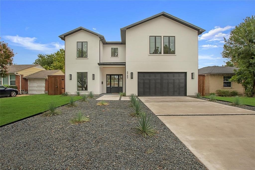3742 Almazan Drive, Dallas, TX 75220, 4 Habitaciones Habitaciones , ,5 BañosBaños,Residential,En Venta,3742 Almazan Drive,20951778