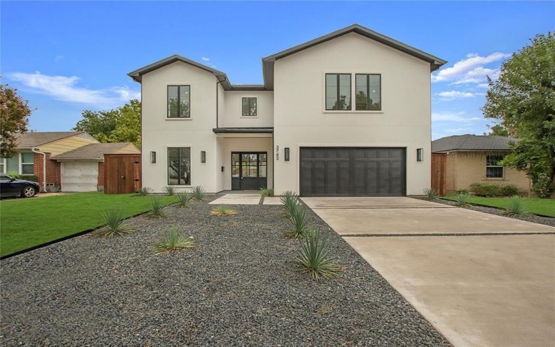 3742 Almazan Drive, Dallas, TX 75220, 4 Habitaciones Habitaciones , ,5 BañosBaños,Residential,En Venta,3742 Almazan Drive,20951778