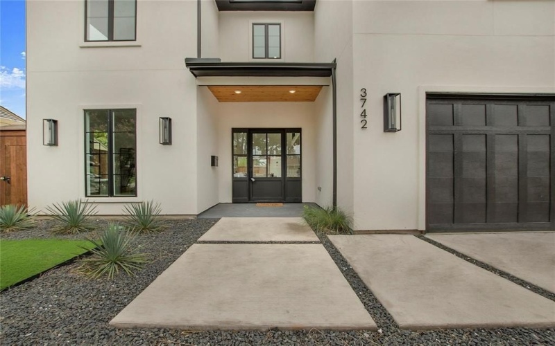 3742 Almazan Drive, Dallas, TX 75220, 4 Habitaciones Habitaciones , ,5 BañosBaños,Residential,En Venta,3742 Almazan Drive,20951778