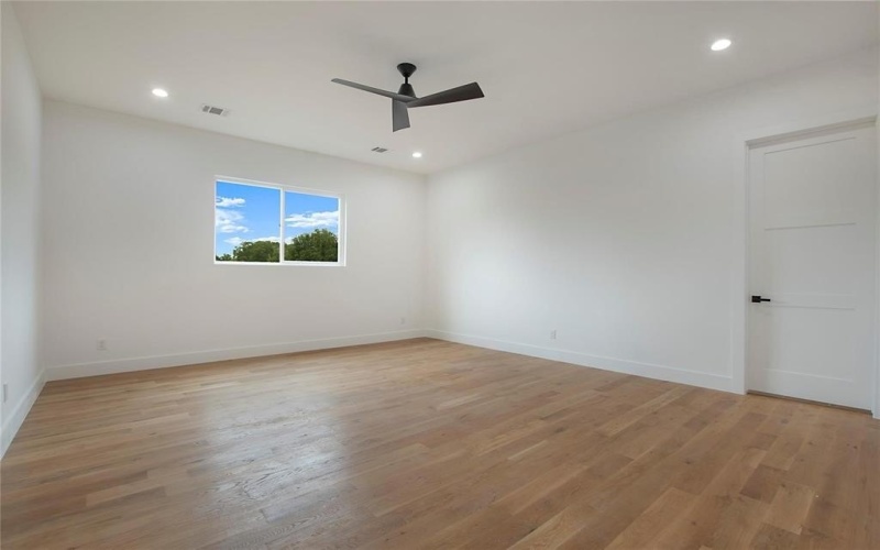 3742 Almazan Drive, Dallas, TX 75220, 4 Habitaciones Habitaciones , ,5 BañosBaños,Residential,En Venta,3742 Almazan Drive,20951778