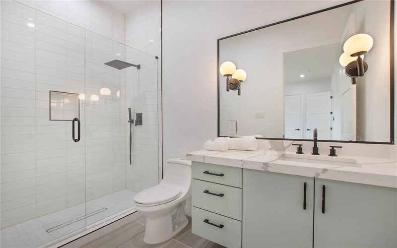 3742 Almazan Drive, Dallas, TX 75220, 4 Habitaciones Habitaciones , ,5 BañosBaños,Residential,En Venta,3742 Almazan Drive,20951778