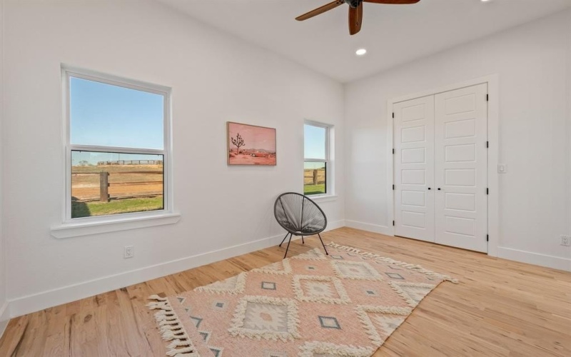 250 County Road 495 E, Desdemona, TX 76445, 3 Bedrooms Bedrooms, ,2 BathroomsBathrooms,Residential,For Sale,250 County Road 495 E,0,20950441