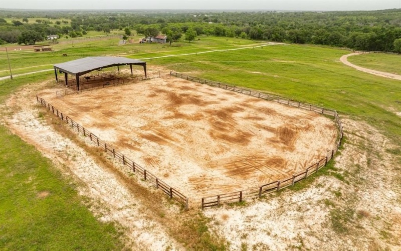 250 County Road 495 E, Desdemona, TX 76445, 3 Bedrooms Bedrooms, ,2 BathroomsBathrooms,Residential,For Sale,250 County Road 495 E,0,20950441