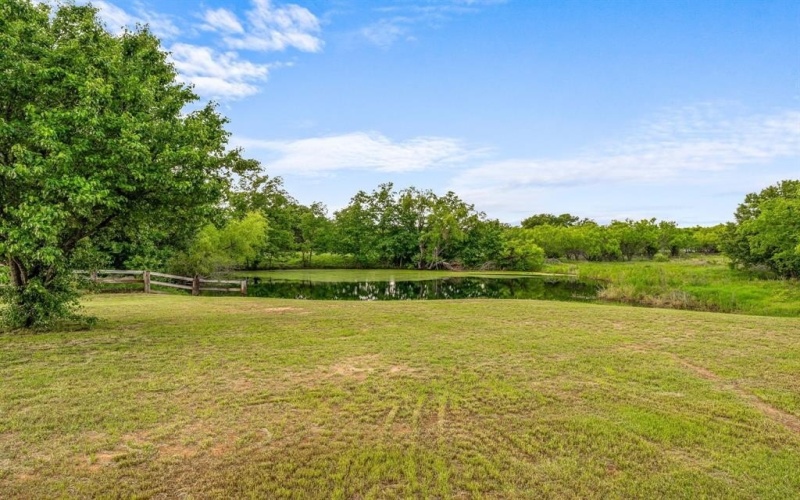250 County Road 495 E, Desdemona, TX 76445, 3 Bedrooms Bedrooms, ,2 BathroomsBathrooms,Residential,For Sale,250 County Road 495 E,0,20950441