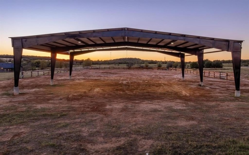 250 County Road 495 E, Desdemona, TX 76445, 3 Bedrooms Bedrooms, ,2 BathroomsBathrooms,Residential,For Sale,250 County Road 495 E,0,20950441