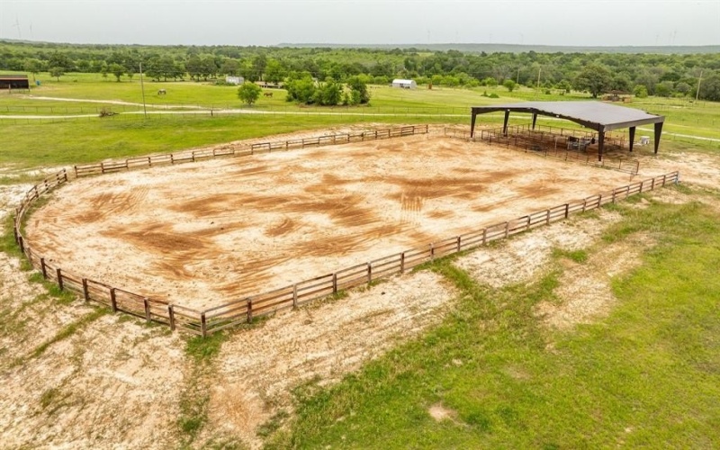 250 County Road 495 E, Desdemona, TX 76445, 3 Bedrooms Bedrooms, ,2 BathroomsBathrooms,Residential,For Sale,250 County Road 495 E,0,20950441