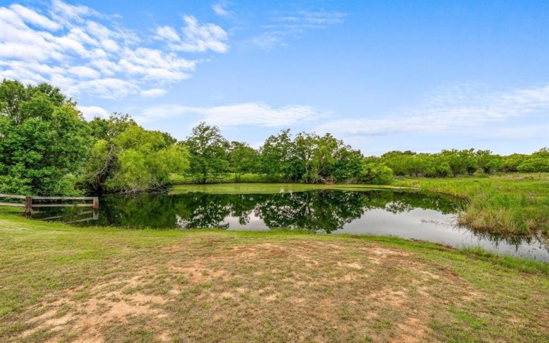 250 County Road 495 E, Desdemona, TX 76445, 3 Bedrooms Bedrooms, ,2 BathroomsBathrooms,Residential,For Sale,250 County Road 495 E,0,20950441