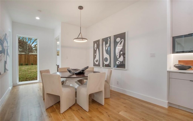 8506 Craighill Avenue, Dallas, TX 75209, 5 Habitaciones Habitaciones , ,6 BañosBaños,Residential,En Venta,8506 Craighill Avenue,20951825