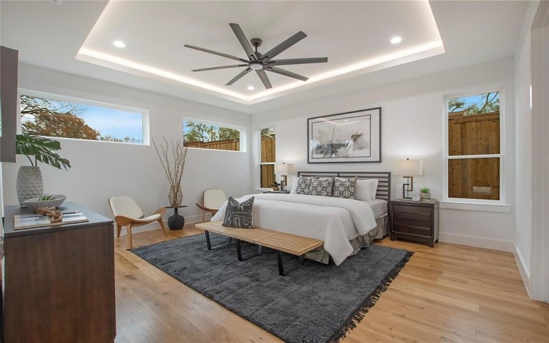 8506 Craighill Avenue, Dallas, TX 75209, 5 Habitaciones Habitaciones , ,6 BañosBaños,Residential,En Venta,8506 Craighill Avenue,20951825