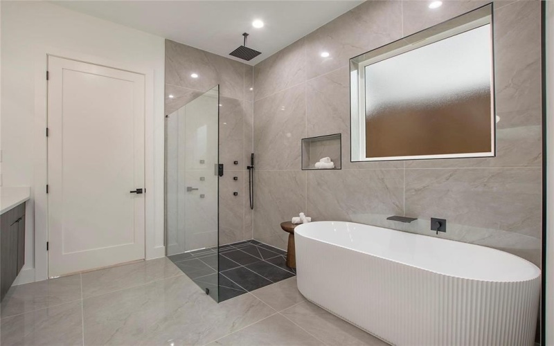 8506 Craighill Avenue, Dallas, TX 75209, 5 Habitaciones Habitaciones , ,6 BañosBaños,Residential,En Venta,8506 Craighill Avenue,20951825