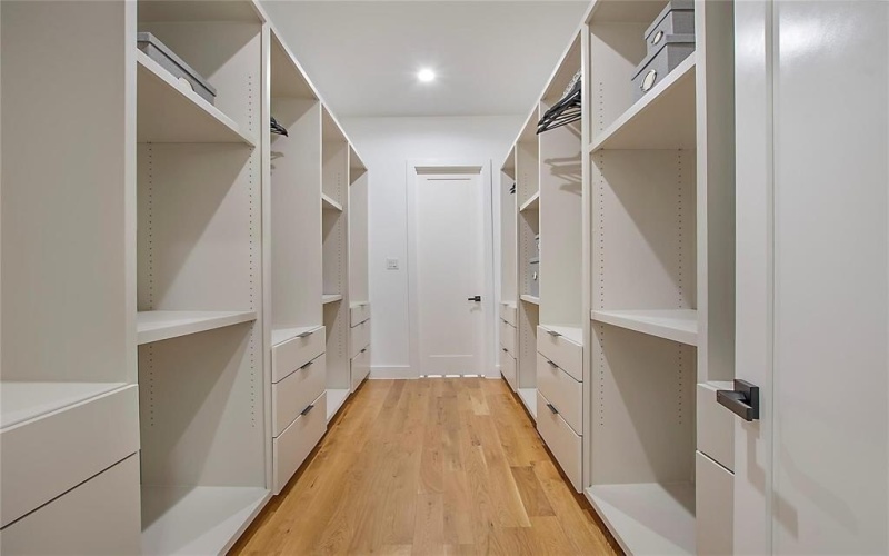 8506 Craighill Avenue, Dallas, TX 75209, 5 Habitaciones Habitaciones , ,6 BañosBaños,Residential,En Venta,8506 Craighill Avenue,20951825