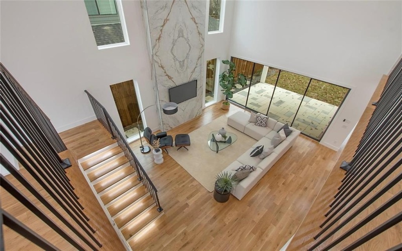 8506 Craighill Avenue, Dallas, TX 75209, 5 Habitaciones Habitaciones , ,6 BañosBaños,Residential,En Venta,8506 Craighill Avenue,20951825
