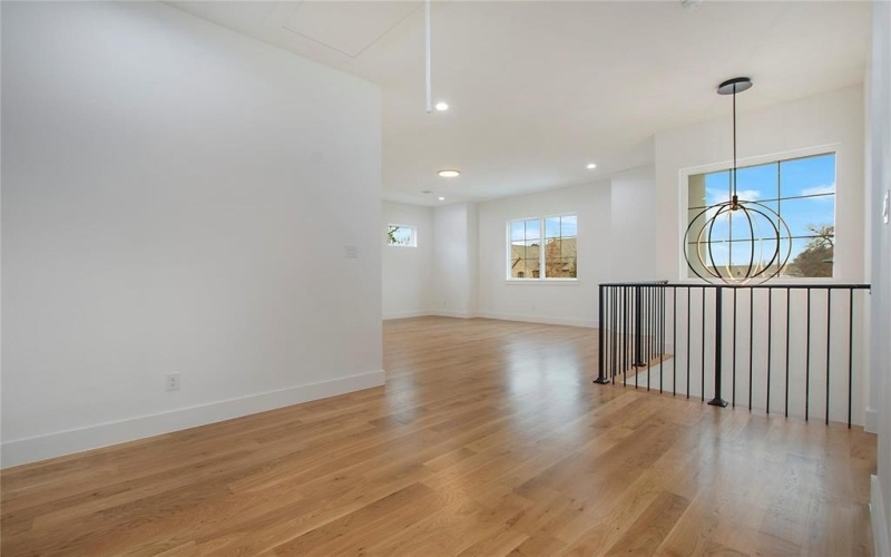 8506 Craighill Avenue, Dallas, TX 75209, 5 Habitaciones Habitaciones , ,6 BañosBaños,Residential,En Venta,8506 Craighill Avenue,20951825